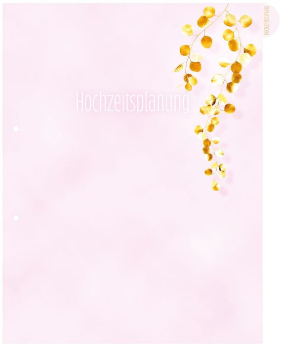 EAN 4008705154215 - HERMA 15421 carpeta de cartón A4 Rosa imagen 6