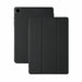 EAN 4252011908295 - 4smarts 541036 funda para tablet 27,9 cm (11") Folio Negro imagen 1