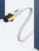 EAN 6922794746442 - Vention ICDHF cable de red Cat7 S/FTP (S-STP) imagen 2