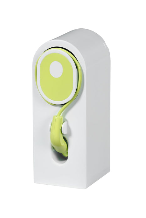 EAN 4001167835920 - BABY born @ E-Scooter Scooter de muñeca imagen 4