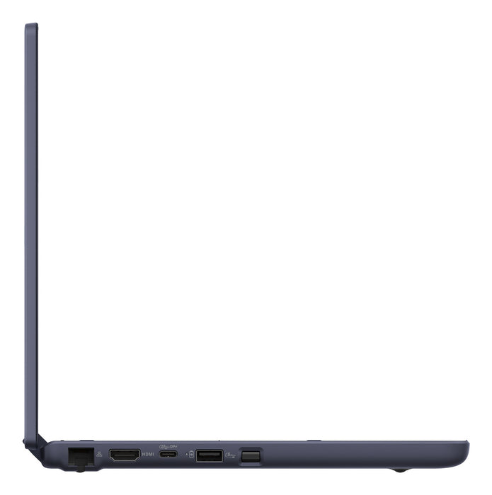EAN 4711387527887 - ASUS BR1204FGA-R90099XA Intel® N Híbrido (2-en-1) 31 cm (12.2") Pantalla táctil LPDDR5-SDRAM Wi-Fi 6 (802 imagen 4