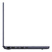 EAN 4711387527887 - ASUS BR1204FGA-R90099XA Intel® N Híbrido (2-en-1) 31 cm (12.2") Pantalla táctil LPDDR5-SDRAM Wi-Fi 6 (802 imagen 4