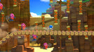 EAN 5055277040827 - SEGA Sonic Forces Estándar Inglés, Español Nintendo Switch imagen 4