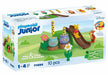 EAN 4008789716941 - Playmobil Junior 71694 set de juguetes imagen 1