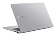 EAN 4711636151580 - ASUS ExpertBook P1 PM1503CDA-S70109X AMD Ryzen™ 5 39,6 cm (15.6") DDR5-SDRAM Wi-Fi 6E (802.11ax) imagen 6