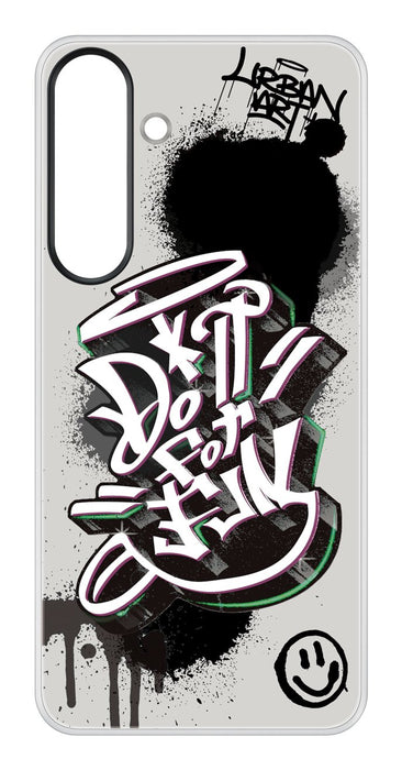 EAN 8806095970592 - Samsung EF-JS936 funda para teléfono móvil 17 cm (6.7") Negro, Multicolor imagen 9