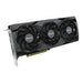 EAN 0751492797069 - PNY GeForce RTX 5060 8GB NVIDIA GDDR7 imagen 3