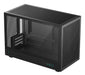 EAN 6933412765233 - DeepCool CH260 Micro Torre Negro imagen 1