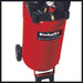 EAN 4006825597295 - Einhell TC-AC 240/50/10 OF compresor de aire 1500 W 240 l/min Corriente alterna imagen 5