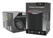 EAN 8716309132596 - Gembird GMB Audio SPK-BT-LED-08S altavoz portátil o de fiesta Altavoz monofónico portátil Negro 5 W imagen 7