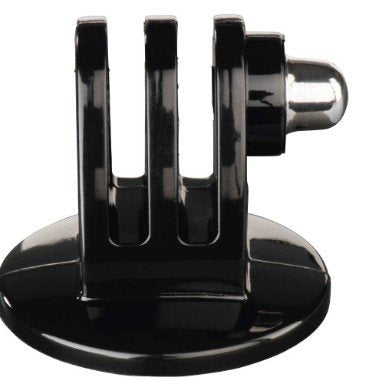 EAN 4007249046055 - Hama FlexPro tripode Smartphone/Cámara de acción 3 pata(s) Negro imagen 7