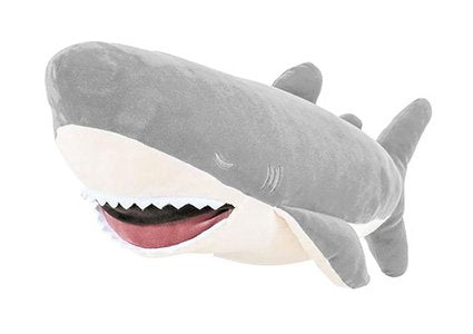 EAN 4523251922762 - nemu nemu 6292276 juguete de peluche imagen 1