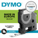 EAN 3501170879511 - DYMO LabelManager 360D™ AZY impresora de etiquetas Transferencia térmica 180 x 180 DPI 12 mm/s Alámbrico  imagen 13