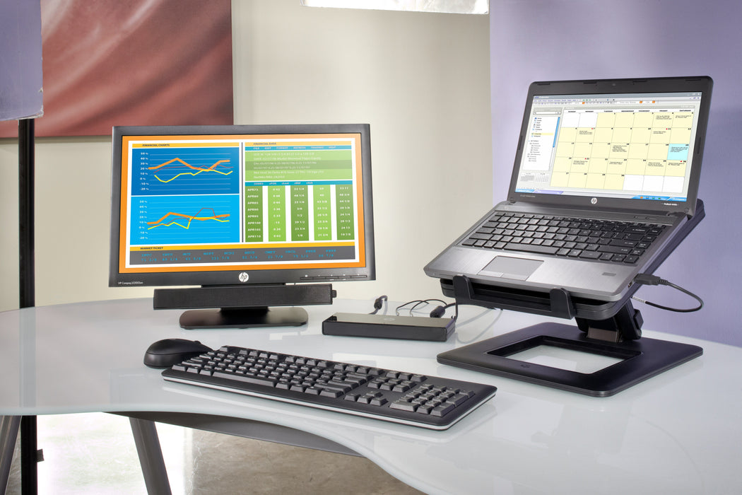 EAN 0193015453036 - HP USB-C to USB-C 100W cable (Z Display dock/charge) cable USB USB C Negro imagen 3