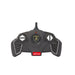 EAN 4042774462420 - Jamara Lamborghini Sián FKP 37 modelo controlado por radio Coche de carreras de carretera Motor eléctrico imagen 4