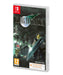 EAN 5021290099043 - Square Enix Final Fantasy VII Estándar Nintendo Switch imagen 4