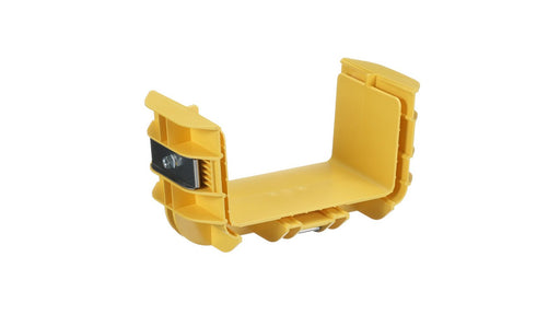 EAN 0613056763746 - Panduit FRBC6X4LYL accesorio para canaleta de cable imagen 2