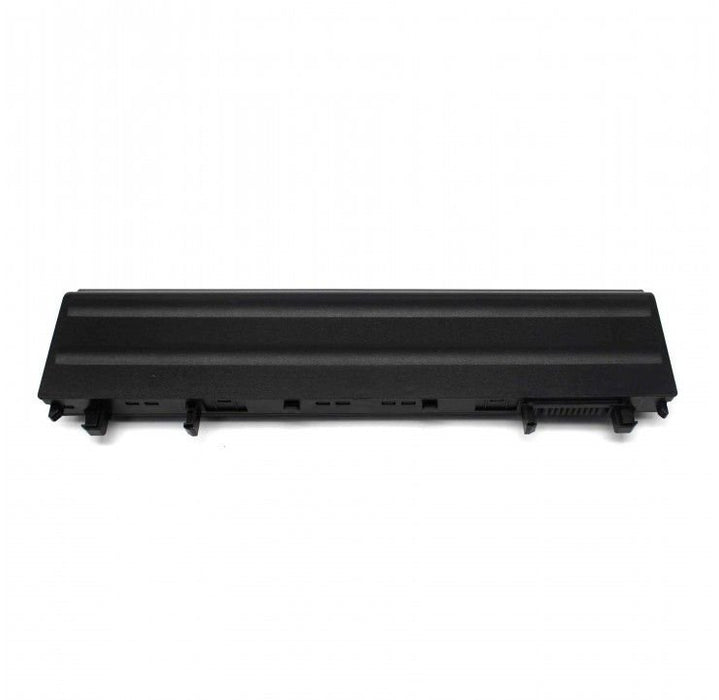 EAN 8435597424953 - VOLTISTAR BATE5440 refacción para laptop Batería imagen 4