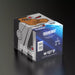 EAN 4056133029568 - ULTIMATE GUARD SQR-010001-242-006-00 accesorio para juegos de mesa Caja de almacenamiento imagen 10