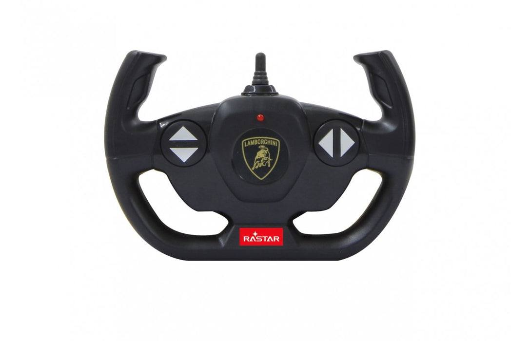 EAN 4042774459079 - Jamara Lamborghini Sián modelo controlado por radio Coche deportivo Motor eléctrico 1:14 imagen 3