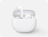 EAN 6941812761984 - Xiaomi Redmi Buds 4 Active Auriculares Inalámbrico Dentro de oído Llamadas/Música Bluetooth Blanco imagen 1
