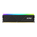 EAN 4711085943446 - XPG SPECTRIX D35G módulo de memoria 32 GB 2 x 16 GB DDR4 imagen 2