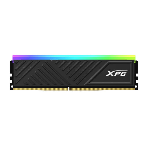 EAN 4711085943361 - XPG SPECTRIX D35G módulo de memoria 64 GB 2 x 32 GB DDR4 imagen 2