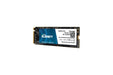 EAN 846651034281 - Mushkin Element 1 TB M.2 PCI Express 3.0 NVMe 3D NAND imagen 4