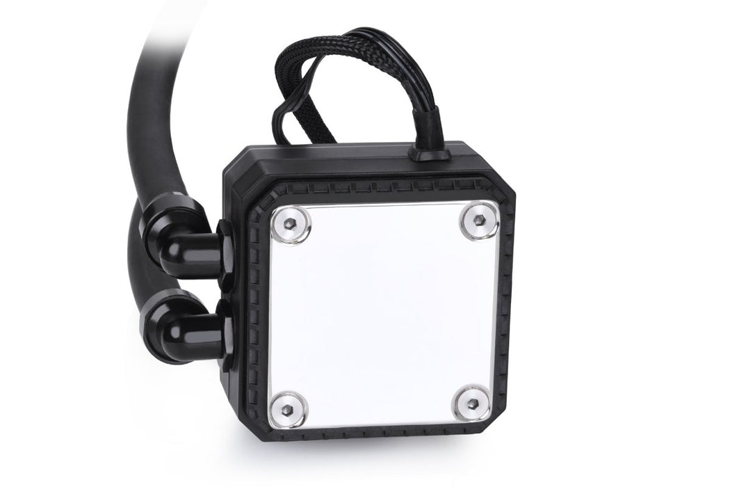 EAN 4250197119962 - Alphacool 11996 accesorio o pieza de sistema de refrigeración para ordenador Depósito imagen 5