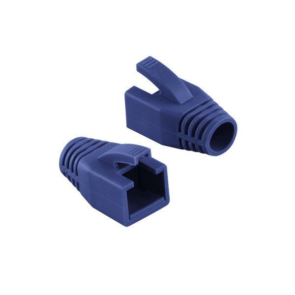 EAN 4052792045406 - LogiLink MP0035B accesorio para cable Funda sujetacables imagen 1