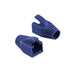 EAN 4052792045406 - LogiLink MP0035B accesorio para cable Funda sujetacables imagen 1