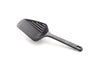 EAN 5028420100662 - Joseph Joseph Scoop coladores Negro imagen 1