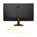 EAN 4038986182225 - AOC B3 27B31H LED display 68,6 cm (27") 1920 x 1080 Pixeles Full HD Negro imagen 14