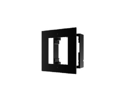 EAN 6931847164096 - Hikvision DS-KD-ACF1(O-STD)/BLACK/EU Soporte de pared imagen 1