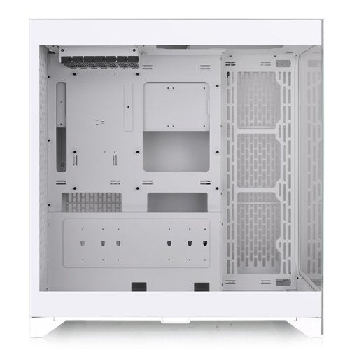 EAN 4711475641037 - Thermaltake CTE E600 MX Midi Tower Blanco imagen 3