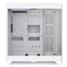 EAN 4711475641037 - Thermaltake CTE E600 MX Midi Tower Blanco imagen 3