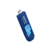 EAN 0842243027631 - ADATA UC300 unidad flash USB 256 GB USB Tipo C 3.2 Gen 1 (3.1 Gen 1) Azul imagen 3
