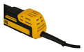 EAN 5035048656747 - DeWALT DWE4347-QS amoladora angular 12,5 cm 10500 RPM 2,3 kg imagen 10