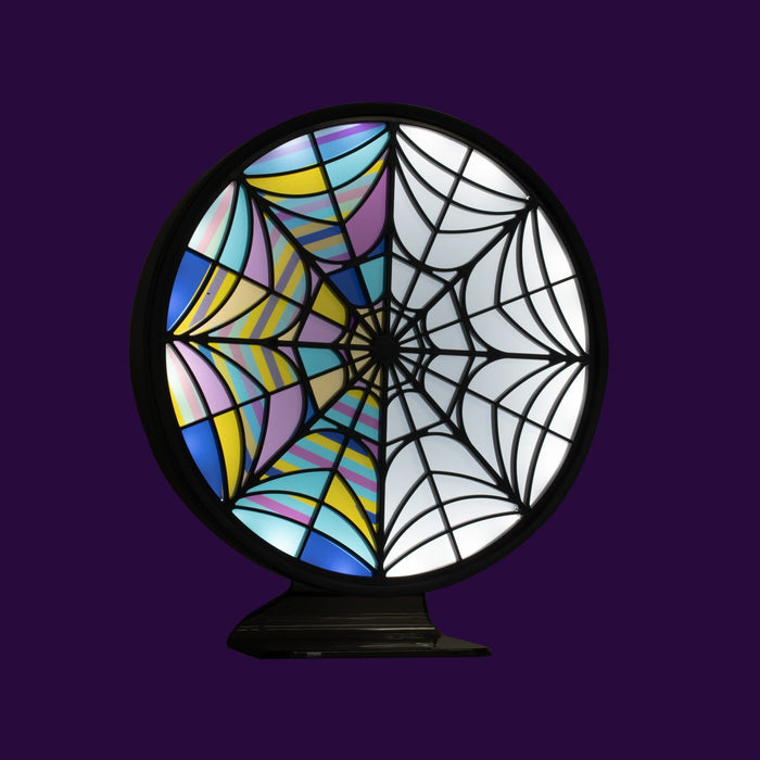 EAN 5056563716990 - Thumbs Up 5056563716990 iluminación de pared LED imagen 4