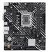 EAN 4711387336328 - ASUS Prime H610M-K Intel H610 LGA 1700 micro ATX imagen 2