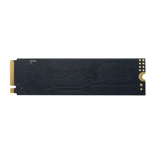 EAN 0814914027318 - Patriot Memory P300 2 TB M.2 PCI Express 3.0 NVMe imagen 2