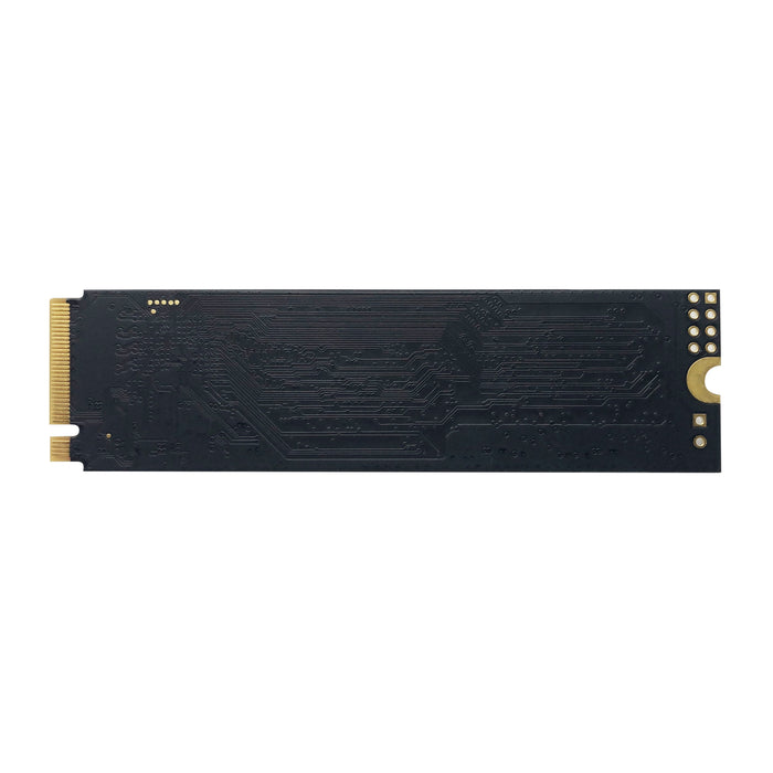 EAN 0814914027318 - Patriot Memory P300 2 TB M.2 PCI Express 3.0 NVMe imagen 2