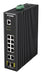 EAN 0790069433535 - D-Link DIS-200G-12S switch Gestionado L2 Gigabit Ethernet (10/100/1000) Negro imagen 4
