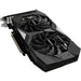 EAN 4719331309190 - GIGABYTE GeForce RTX 2060 D6 6G NVIDIA 6 GB GDDR6 imagen 3