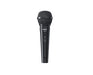 EAN 0042406186858 - Shure SV200 micrófono Negro Micrófono para karaoke imagen 2
