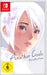 EAN 0045496511425 - Nintendo Another Code: Recollection (Switch) Estándar Plurilingüe Nintendo Switch imagen 1