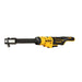 EAN 5035048789452 - DeWALT DCF503EN-XJ atornilladora de impacto con batería imagen 1