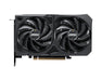 EAN 4711377344234 - MSI GeForce RTX 5060 8G SHADOW 2X OC NVIDIA 8 GB GDDR7 imagen 2