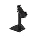 EAN 8433281012721 - TooQ TQTDS0811 soporte de seguridad para tabletas 26,7 cm (10.5") Negro imagen 1