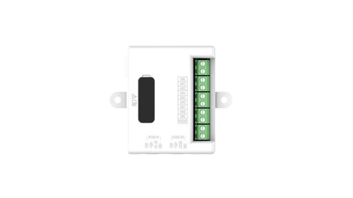 EAN 6931847193768 - Hikvision Pro Series DS-KD-AL8 accesorio intercomunicador Alarm module imagen 1